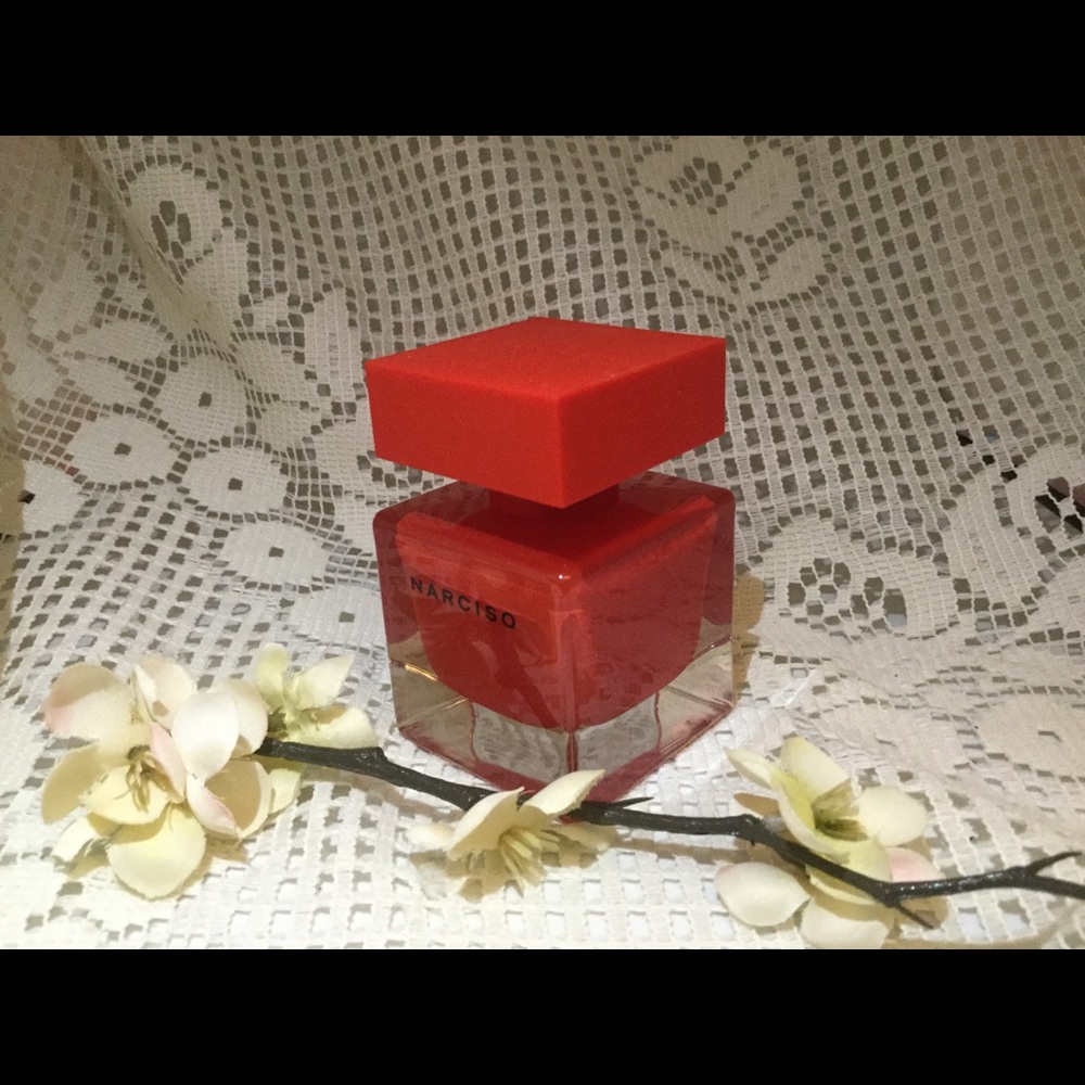 **SOLD** - Picture 2 of 4